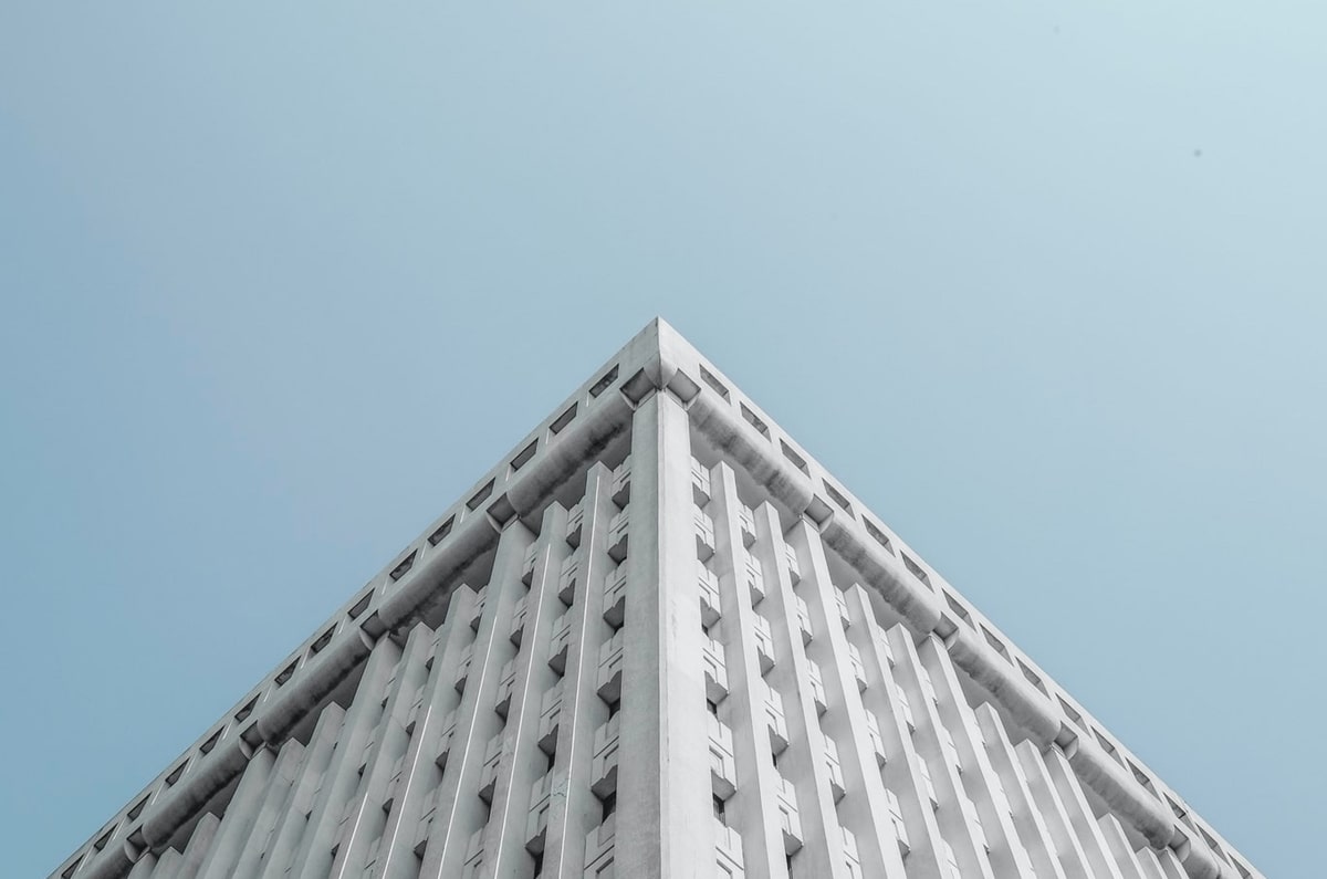 APP下载-Sask回应和mage谈恋爱：确实在谈，本来准备结婚再给你们看的