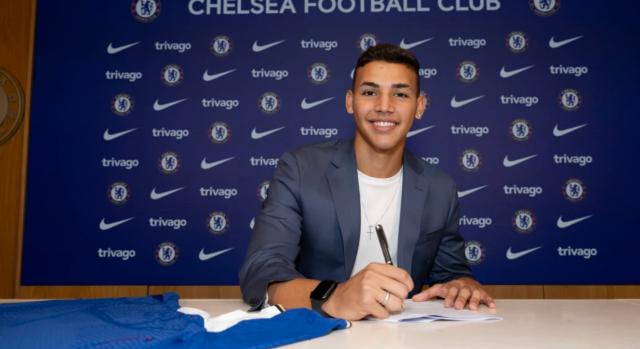 屏幕截图 2023-08-24 225050.png