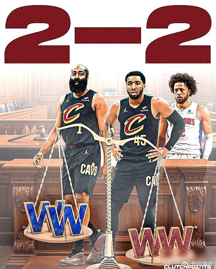 Kaiyun sports-米切尔疯了!NBA历史80年纪录,他今天一个人就刷俩!|詹姆斯·哈登|骑士|多诺万-米切尔|克利夫兰骑士队|奥兰多魔术队_新浪体育_新浪新闻